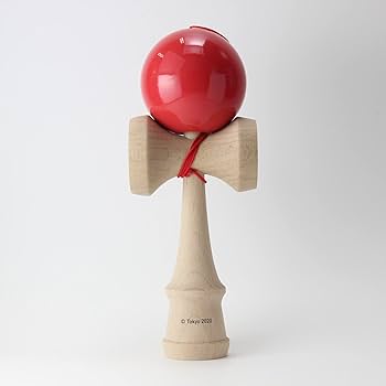 REMIO 木製 けん玉 REMIO 木製 けん玉 KENDAMART